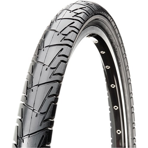 CST tire 26 x 1.90, C1218