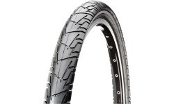 Riepa CST 26 x 1.90, C1218