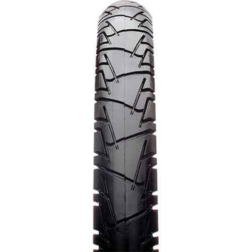Riepa CST 26 x 1.90, C1218