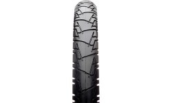 Покрышка CST 26 x 1.90, C1218