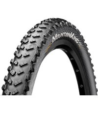 Continental Mountain King Wire Tyre 29x2.30 (58x622)