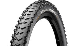 Riepa Continental Mountain King Wire 29x2.30 (58x622)