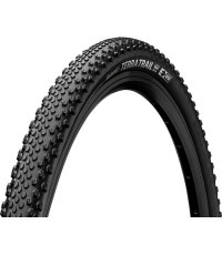 Tire 28" Continental Terra ShieldField TR 35-622 Fold SL