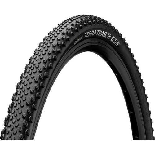 Riepa 28" Continental Terra ShieldField TR 35-622 Fold SL