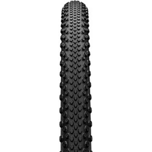 Tire 28" Continental Terra ShieldField TR 35-622 Fold SL