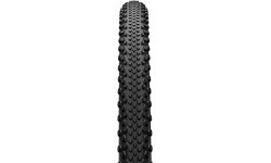 Tire 28" Continental Terra ShieldField TR 35-622 Fold SL