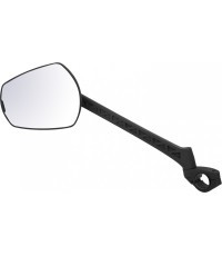 Spogulis ZEFAL Espion E80 // kreisā puse