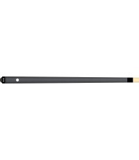 Buffalo Excellent 5 carom cue 120 cm