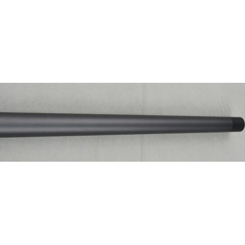 Buffalo Excellent 5 carom cue 120 cm
