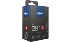 Schwalbe SV16 700x28/32 (28/32-622 28/32-630) FV40 Inner Tube