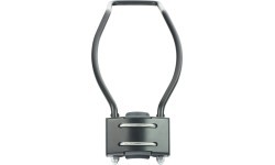 QIBBEL Air child seat frame mounting bracket