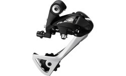 Aizmugurējais pārslēdzējs Shimano Alivio RD-T4000 SGS 9 pārnesumu