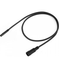 MagicShine Brose E-bike Light Cable