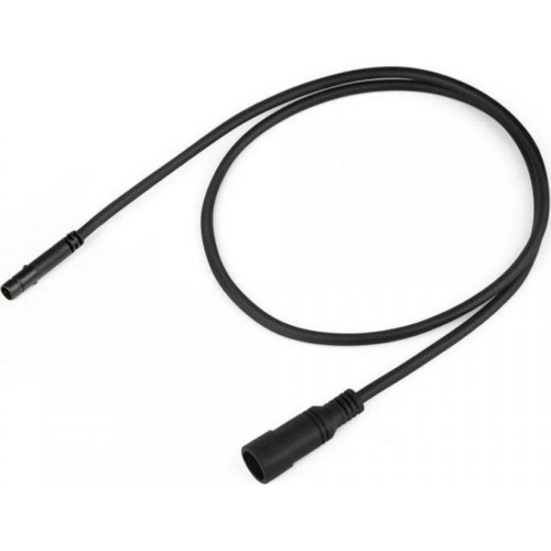 MagicShine Brose E-bike lukturu vads
