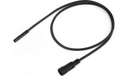 MagicShine Brose E-bike lukturu vads