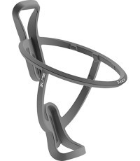 Elite T-Race Bottle Cage (Grey)
