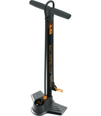 SKS ARI-X-PLORER DIGI 10.0 floor pump