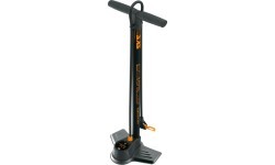 Grīdas pumpis SKS ARI-X-PLORER DIGI 10.0