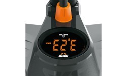 Grīdas pumpis SKS ARI-X-PLORER DIGI 10.0