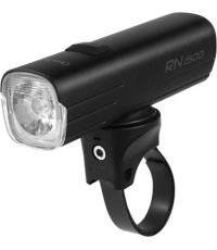 Передний фонарь MagicShine RN 1500 // 1500 Lm
