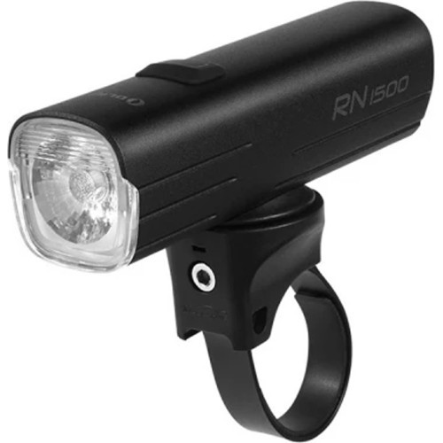 Priekšējais lukturis MagicShine RN 1500 // 1500 Lm