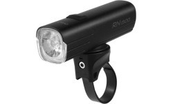 Priekšējais lukturis MagicShine RN 1500 // 1500 Lm