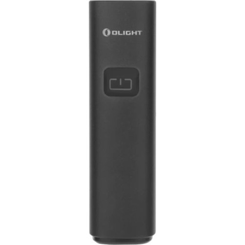 Передний фонарь MagicShine RN 1500 // 1500 Lm