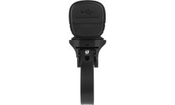 Priekšējais lukturis MagicShine RN 1500 // 1500 Lm
