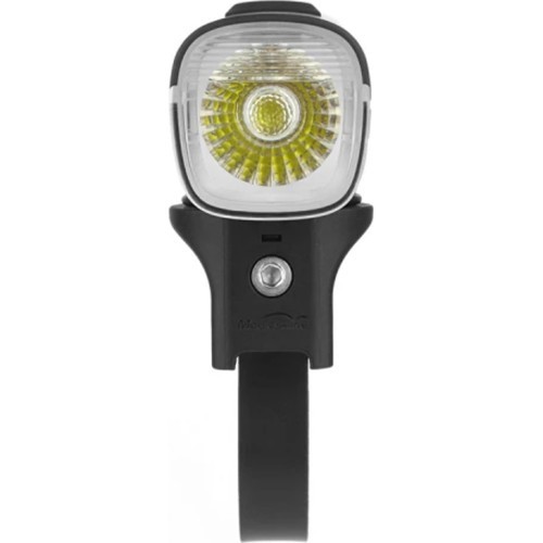Priekšējais lukturis MagicShine RN 1500 // 1500 Lm