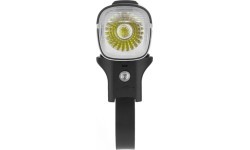 Priekšējais lukturis MagicShine RN 1500 // 1500 Lm