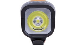 MagicShine MJ 900B Front Light, Bluetooth, 1000 lm (black)