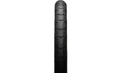 Riepa Continental Ride City Reflex 700 x 45C (47-622) // kameras tips, aizsardzība pret caurdūrumiem, atstarojoša svītra