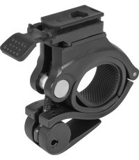 Priekšējā luktura kronšteins FORCE Cass (ātrā atbrīvošana)