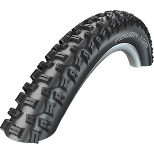 Schwalbe Tough Tom Active bicycle tyre 26x2.25 (57-559) HS411 K-Guard