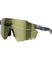 Akiniai Magicshine WINDBREAKER, (chaki)