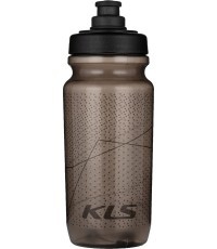 KLS Savana 550ml (melns)
