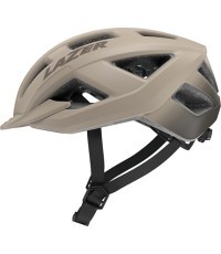 Ķivere LAZER Cerro KC CE-CPSC M (55-59cm), smilšu