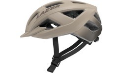 Ķivere LAZER Cerro KC CE-CPSC M (55-59cm), smilšu