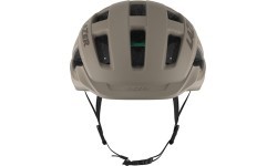 Ķivere LAZER Cerro KC CE-CPSC M (55-59cm), smilšu