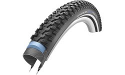 Riepa Schwalbe Marathon Plus MTB 29x2.10 (54-622) HS468 ar aizsardzību pret caurduršanu