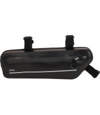 Rāmja soma ZEFAL Z Adventure C2 // 2,5 l