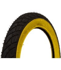 Паданга Beyond BY-101 // 12" x 2.00" (50-203)