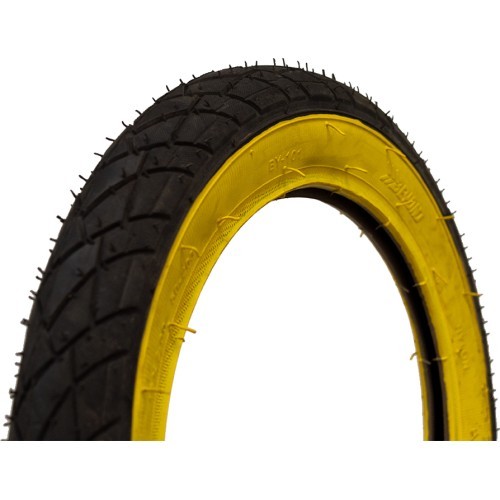 Паданга Beyond BY-101 // 12" x 2.00" (50-203)