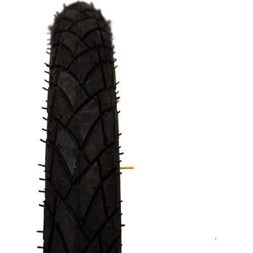 Паданга Beyond BY-101 // 12" x 2.00" (50-203)