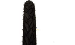 Паданга Beyond BY-101 // 12" x 2.00" (50-203)