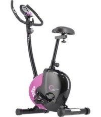 M9239V МАГНИТНЫЙ ВЕЛОСИПЕД HMS