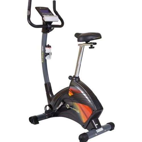 M1820i MAGNETIC BIKE HMS PREMIUM