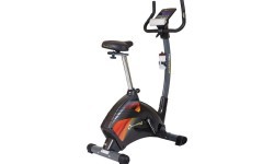 M1820i MAGNETIC BIKE HMS PREMIUM