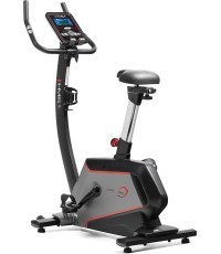 M5812-i MAGNETIC BIKE HMS