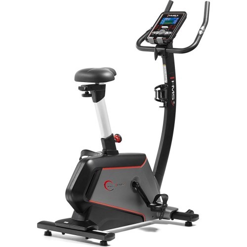 M5812-i MAGNETIC BIKE HMS